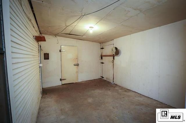 8336 HIGHWAY 146, Ruston, LA 71270