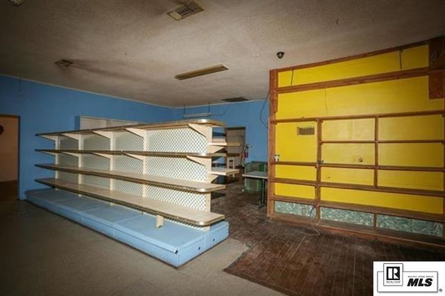 8336 HIGHWAY 146, Ruston, LA 71270