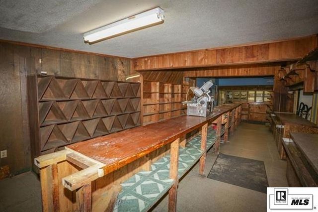 8336 HIGHWAY 146, Ruston, LA 71270