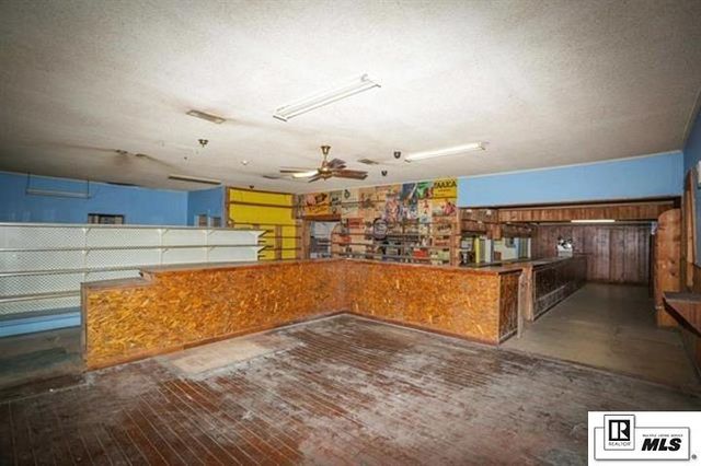 8336 HIGHWAY 146, Ruston, LA 71270