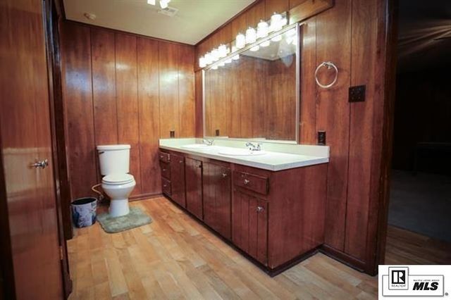 8336 HIGHWAY 146, Ruston, LA 71270