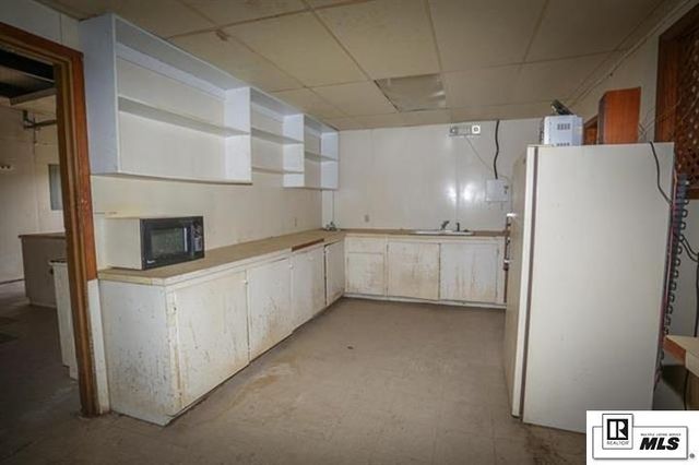 8336 HIGHWAY 146, Ruston, LA 71270