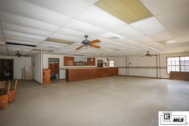 8336 HIGHWAY 146, Ruston, LA 71270