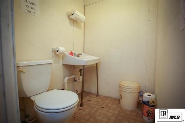 8336 HIGHWAY 146, Ruston, LA 71270