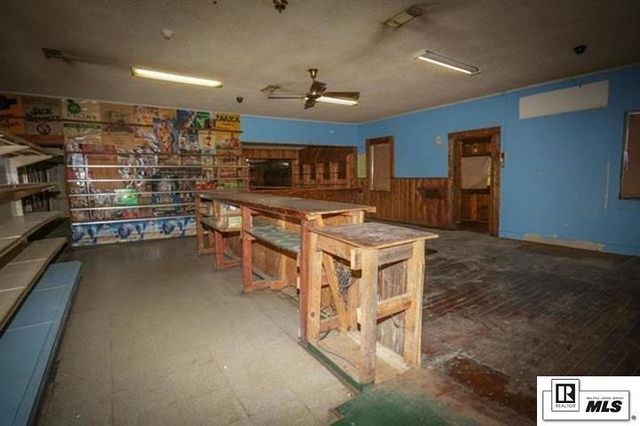 8336 HIGHWAY 146, Ruston, LA 71270