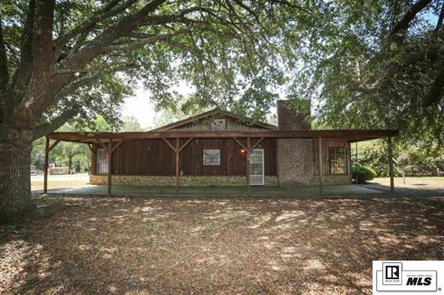 8336 HIGHWAY 146, Ruston, LA 71270