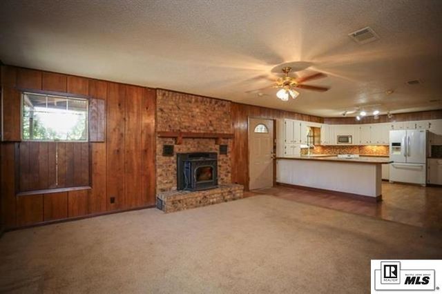 8336 HIGHWAY 146, Ruston, LA 71270