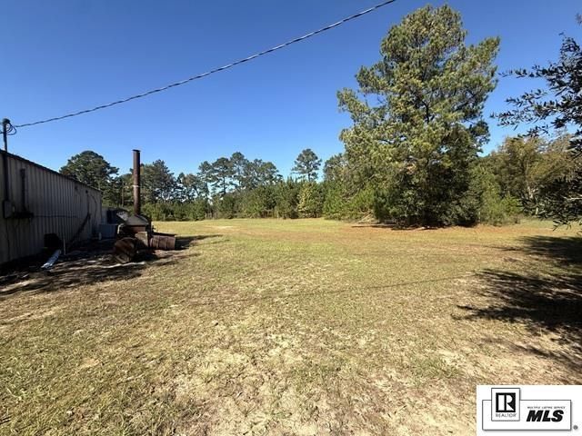 8336 HIGHWAY 146, Ruston, LA 71270