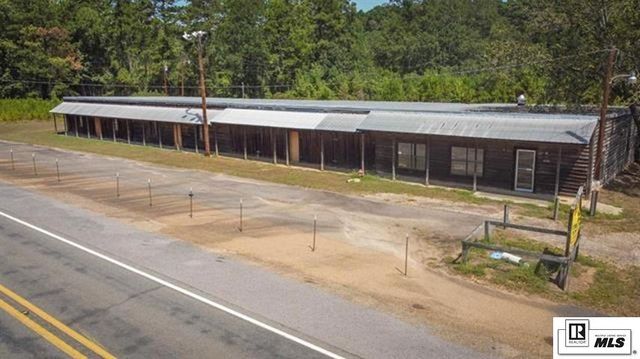 8336 HIGHWAY 146, Ruston, LA 71270