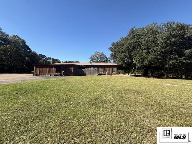 8336 HIGHWAY 146, Ruston, LA 71270