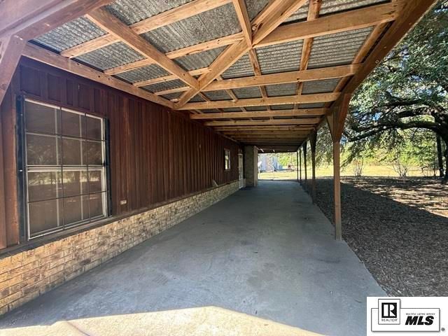 8336 HIGHWAY 146, Ruston, LA 71270