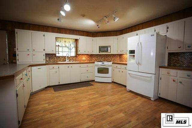 8336 HIGHWAY 146, Ruston, LA 71270