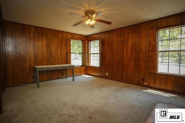 8336 HIGHWAY 146, Ruston, LA 71270