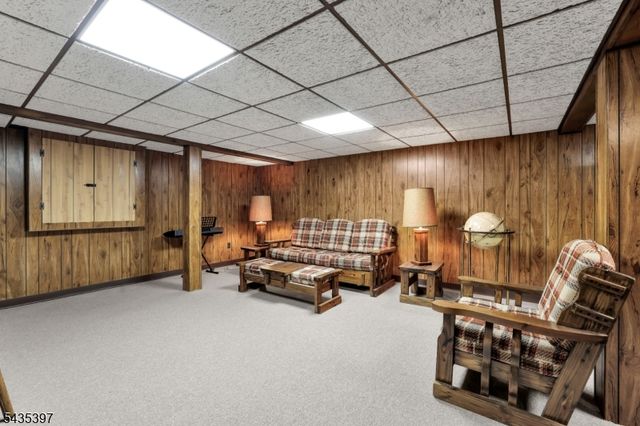 23 Ridge Ct, Cedar Grove Twp., NJ 07009