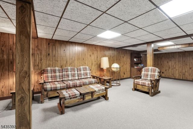 23 Ridge Ct, Cedar Grove Twp., NJ 07009