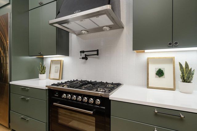 2603 Euclid Ave, Austin, TX 78704