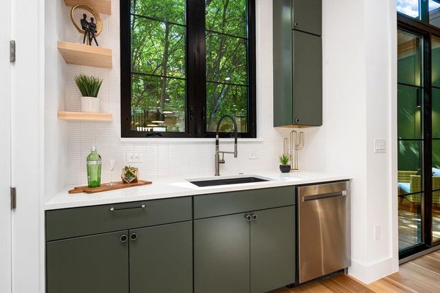 2603 Euclid Ave, Austin, TX 78704