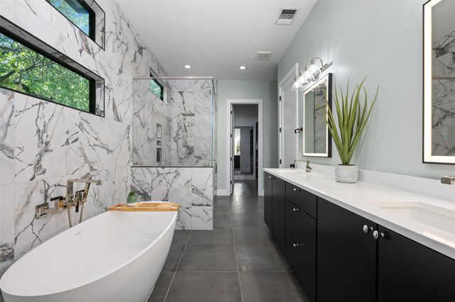 2603 Euclid Ave, Austin, TX 78704