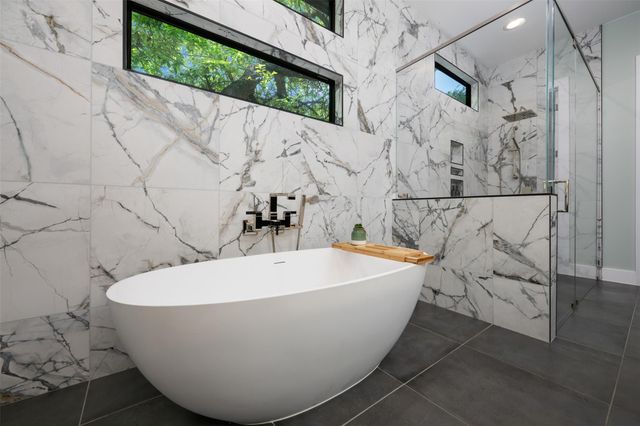 2603 Euclid Ave, Austin, TX 78704