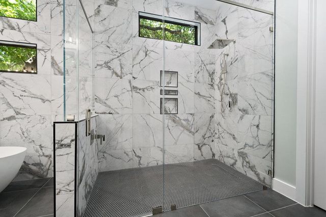 2603 Euclid Ave, Austin, TX 78704