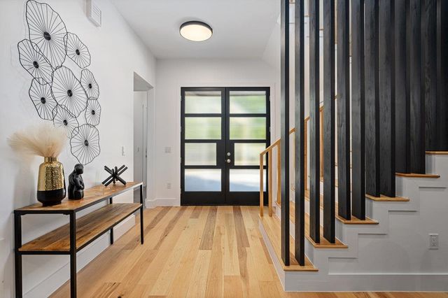 2603 Euclid Ave, Austin, TX 78704