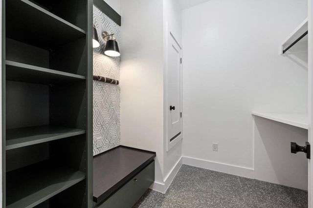 2603 Euclid Ave, Austin, TX 78704