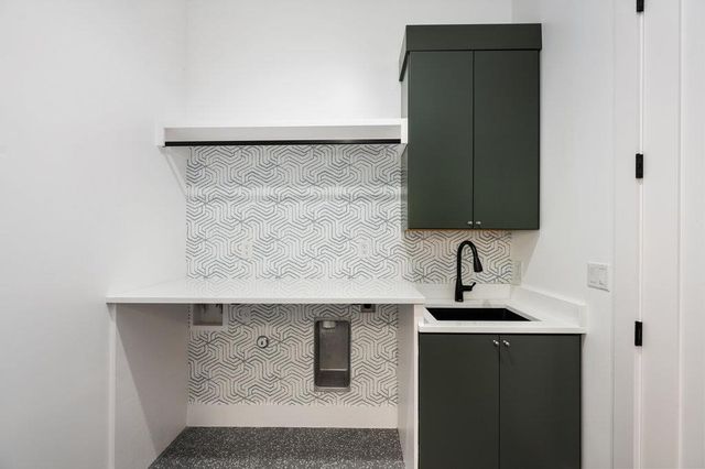 2603 Euclid Ave, Austin, TX 78704