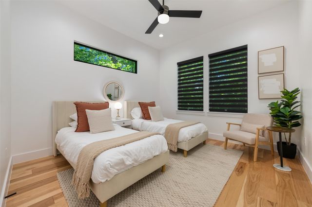 2603 Euclid Ave, Austin, TX 78704