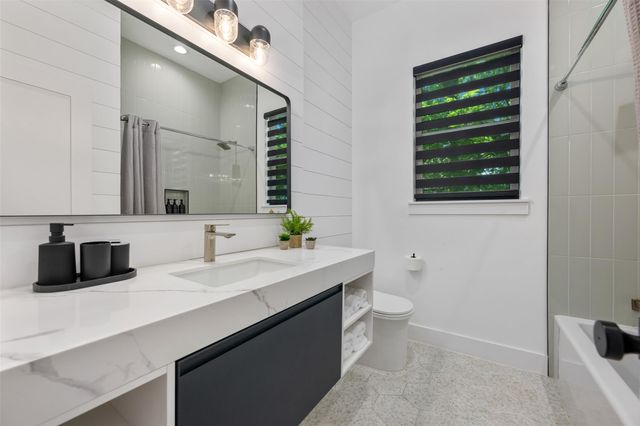 2603 Euclid Ave, Austin, TX 78704