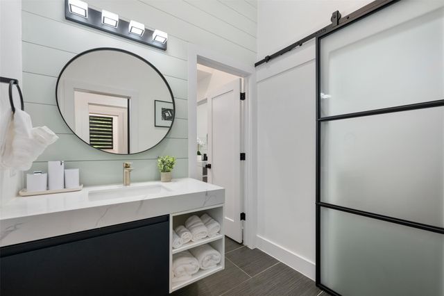 2603 Euclid Ave, Austin, TX 78704