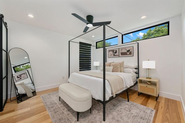 2603 Euclid Ave, Austin, TX 78704