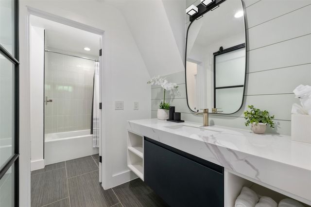 2603 Euclid Ave, Austin, TX 78704