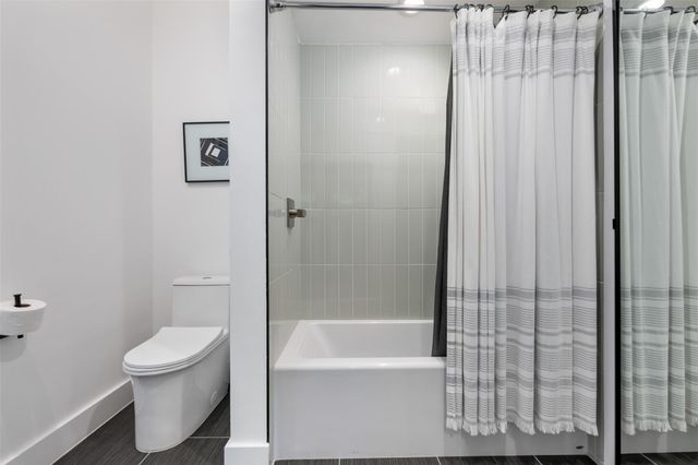 2603 Euclid Ave, Austin, TX 78704