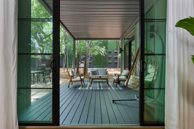 2603 Euclid Ave, Austin, TX 78704