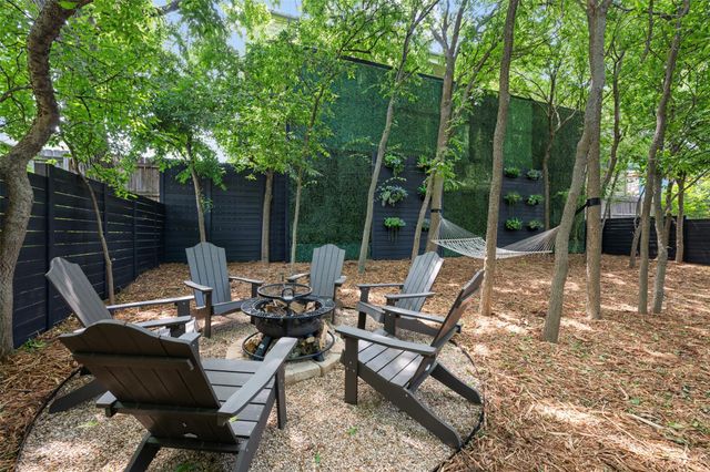 2603 Euclid Ave, Austin, TX 78704