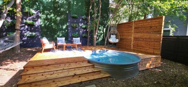 2603 Euclid Ave, Austin, TX 78704