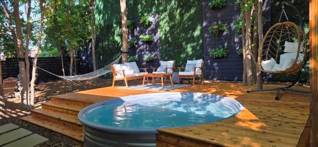 2603 Euclid Ave, Austin, TX 78704