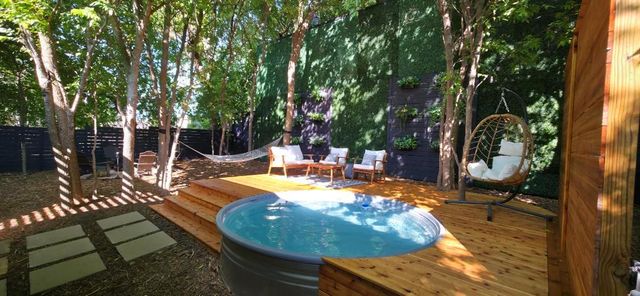 2603 Euclid Ave, Austin, TX 78704