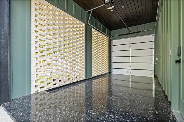 2603 Euclid Ave, Austin, TX 78704