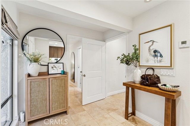 8212 Marina Pacifica, Long Beach, CA 90803