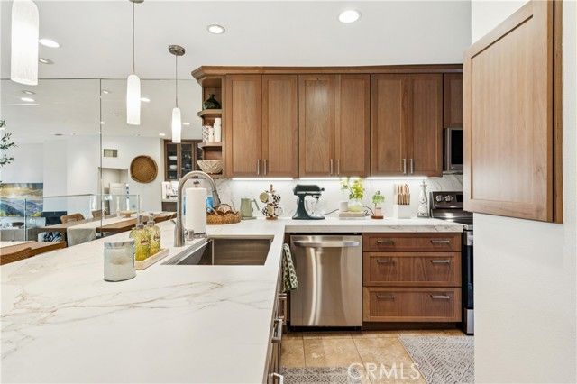 8212 Marina Pacifica, Long Beach, CA 90803