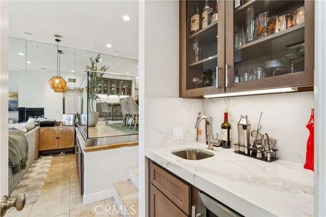 8212 Marina Pacifica, Long Beach, CA 90803