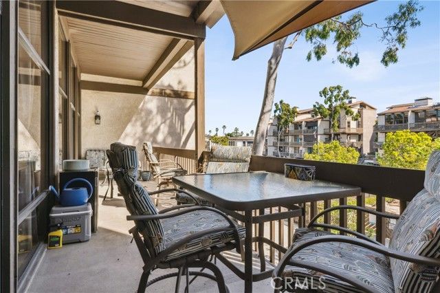 8212 Marina Pacifica, Long Beach, CA 90803