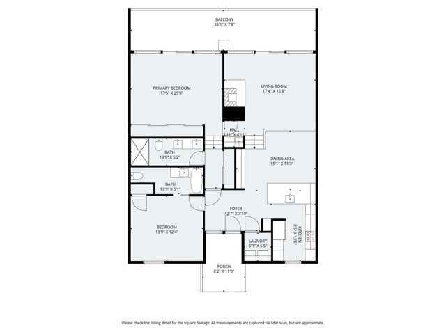 8212 Marina Pacifica, Long Beach, CA 90803