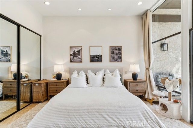 8212 Marina Pacifica, Long Beach, CA 90803