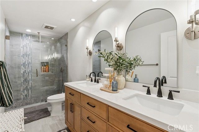 8212 Marina Pacifica, Long Beach, CA 90803