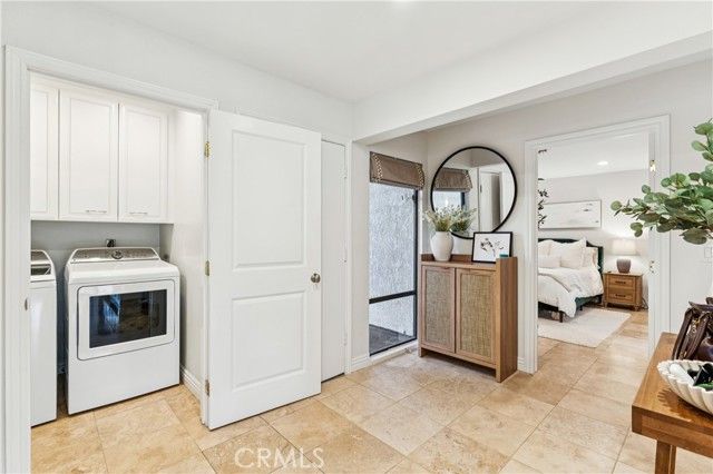 8212 Marina Pacifica, Long Beach, CA 90803