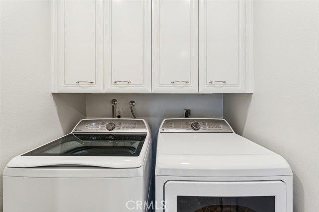 8212 Marina Pacifica, Long Beach, CA 90803