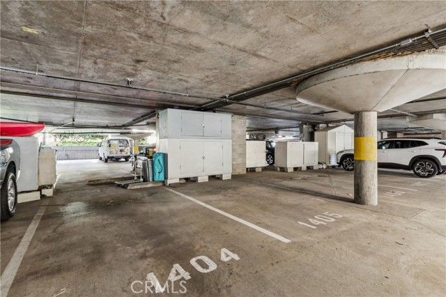 8212 Marina Pacifica, Long Beach, CA 90803