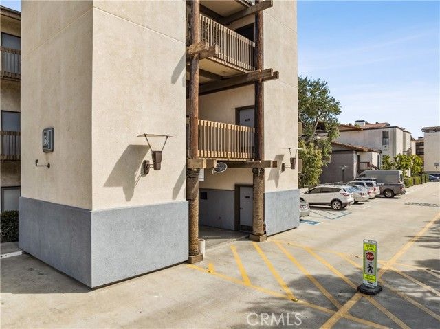 8212 Marina Pacifica, Long Beach, CA 90803